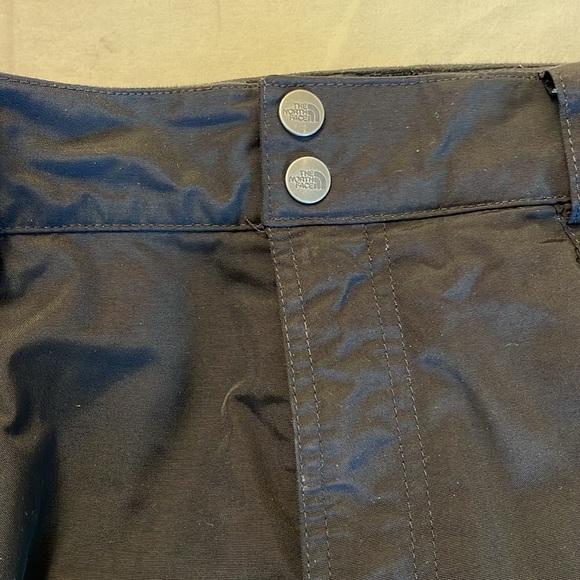 Snow Pants - Picture 3 of 10